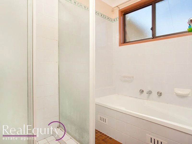 tub