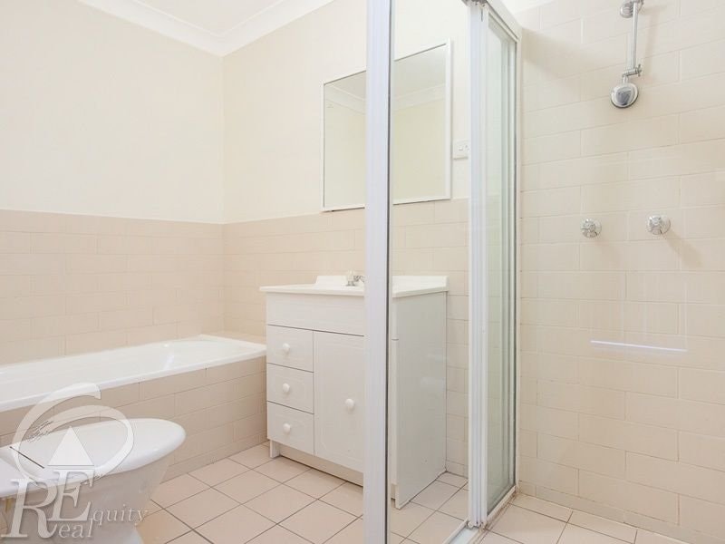 Image of bathing