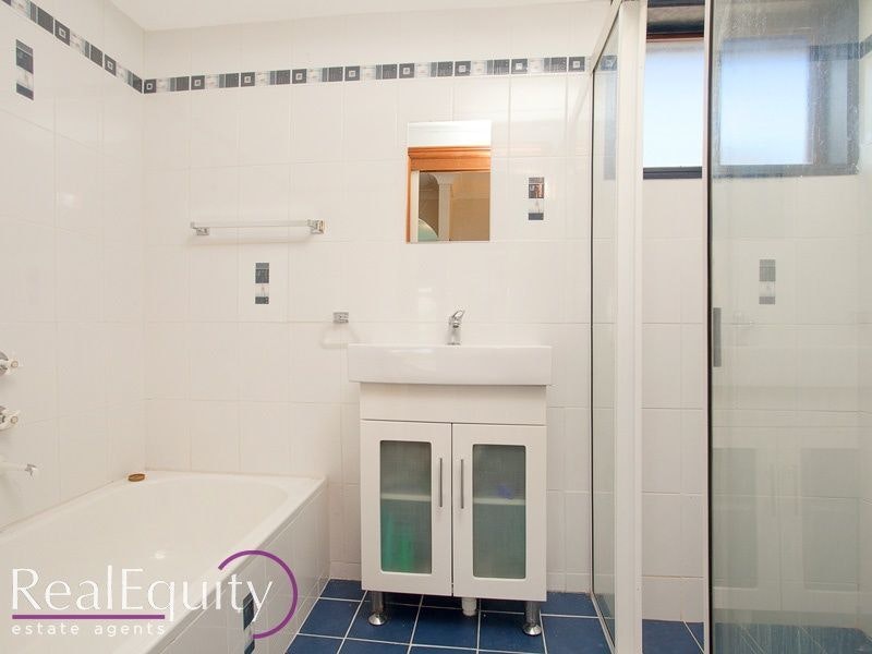 Image of bathing