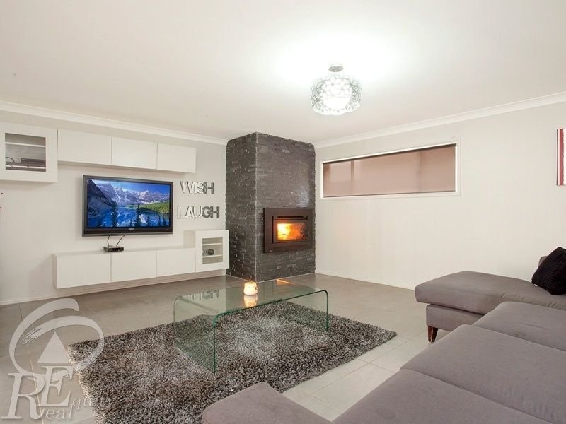 Image of indoors