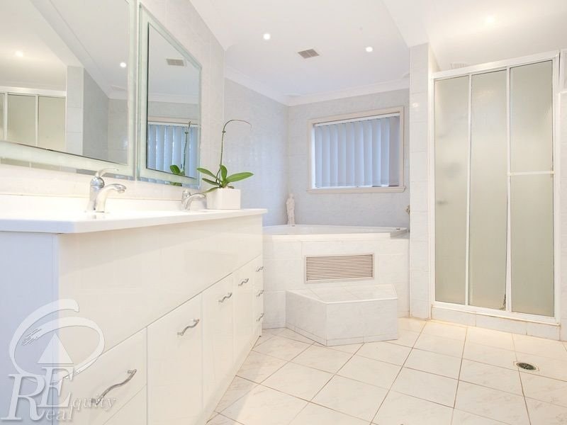 Image of sink
