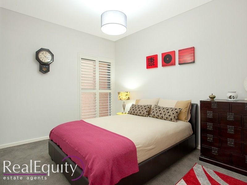 Image of home decor