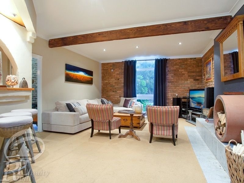 Image of home decor
