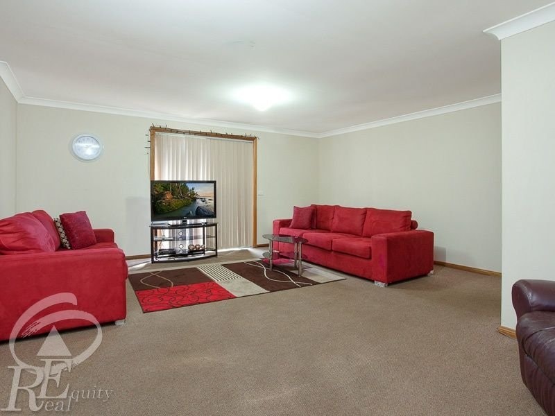 Image of furniture