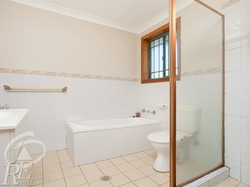 Image of bathing