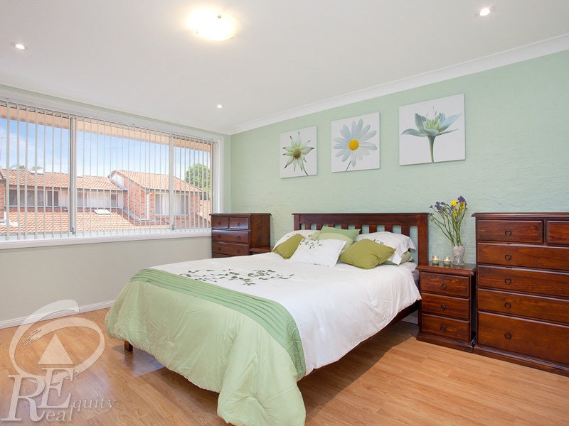 Image of indoors