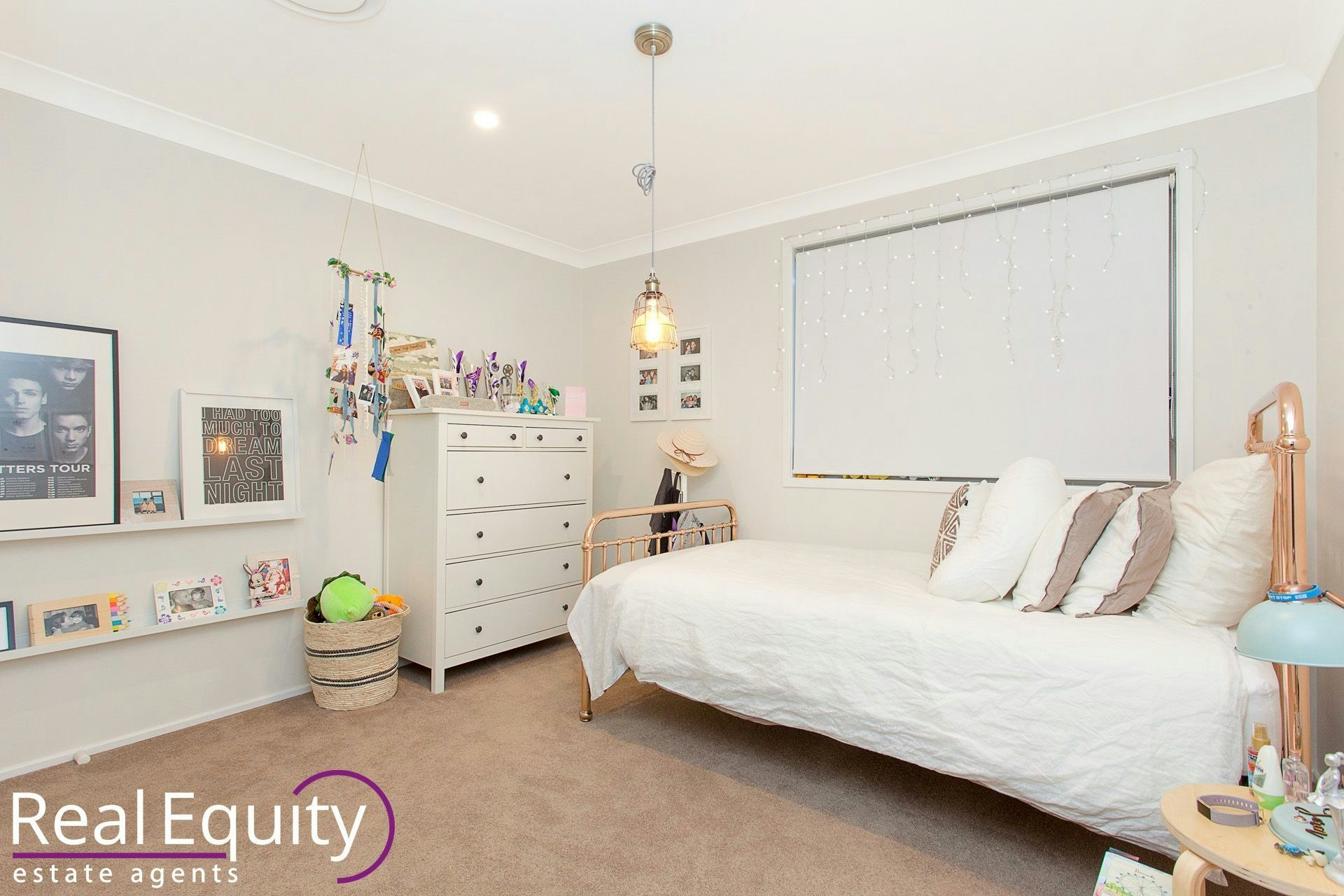 Image of home decor