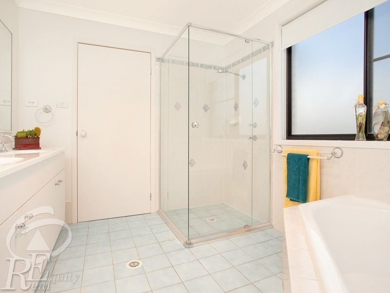 Image of indoors