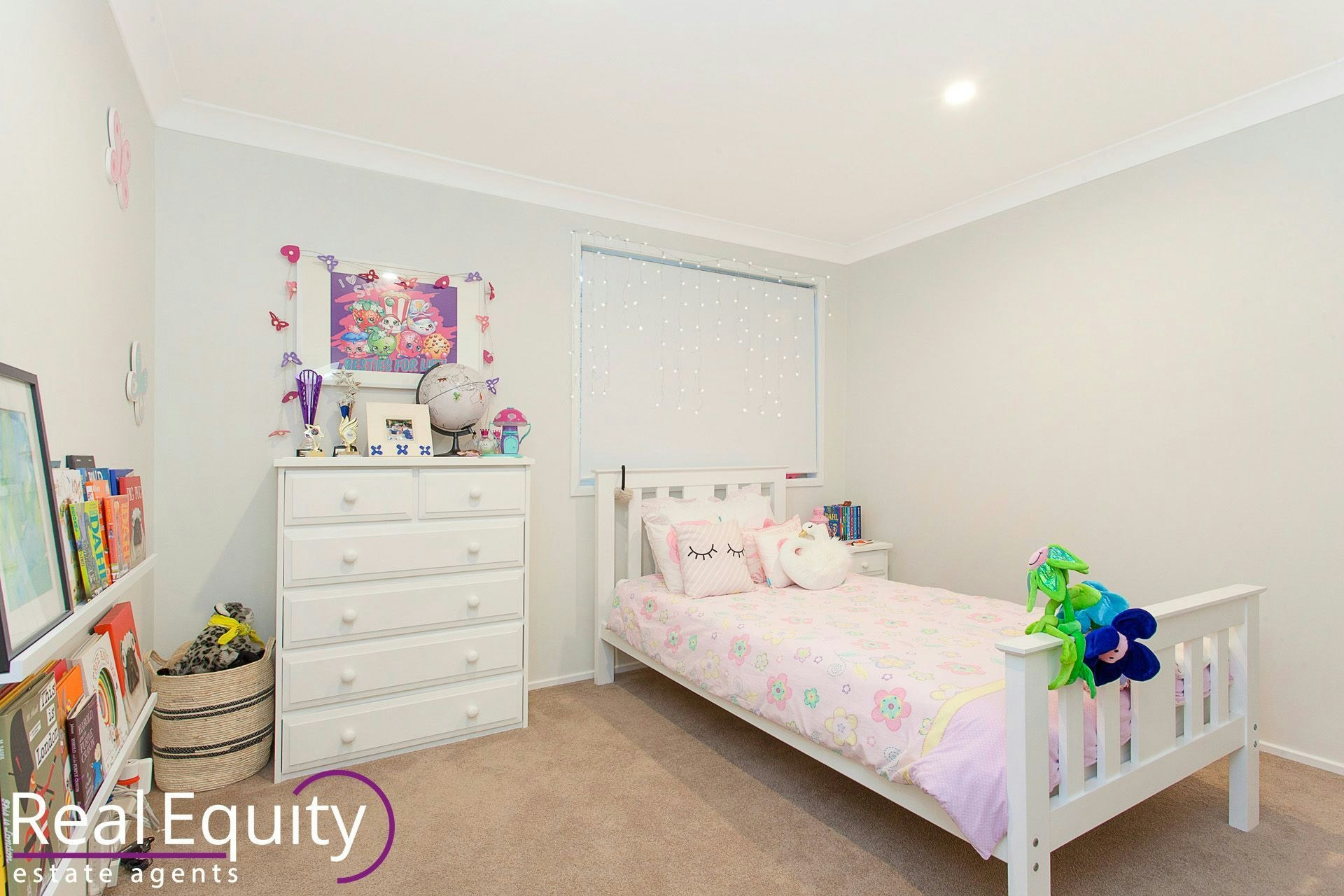 Image of home decor