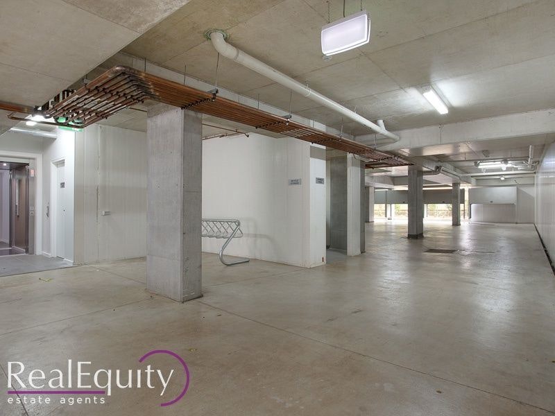 Image of indoors