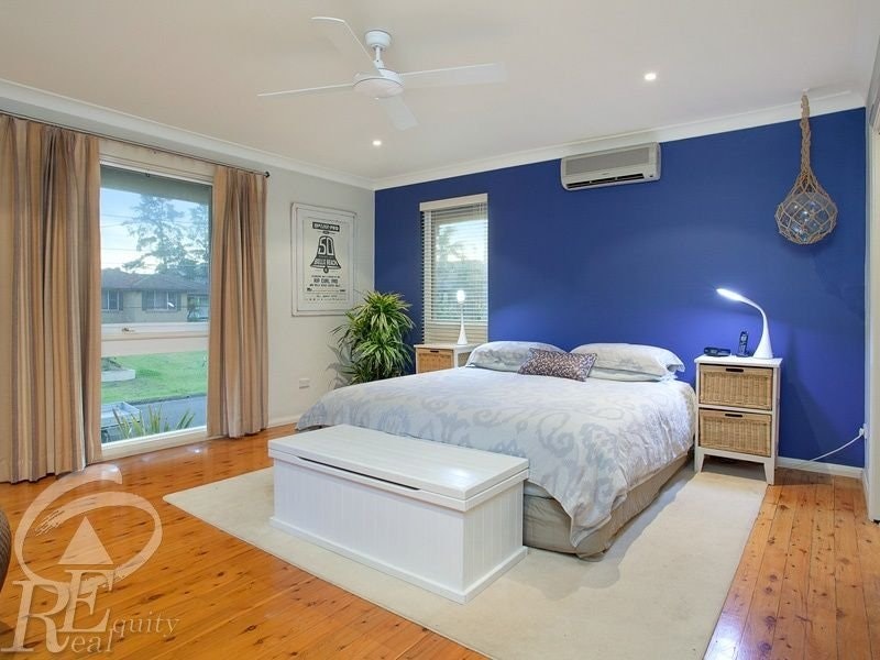 Image of indoors