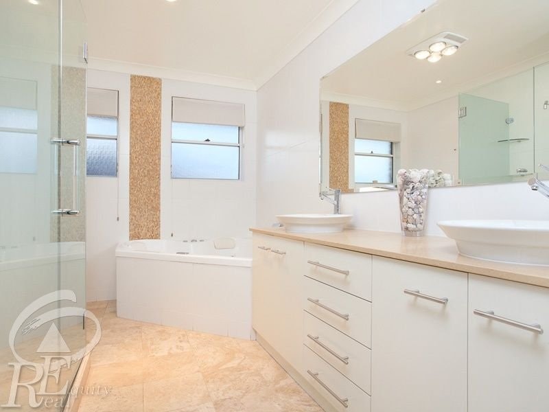Image of sink
