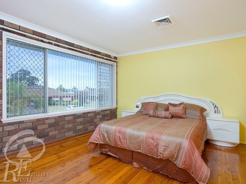 Image of indoors