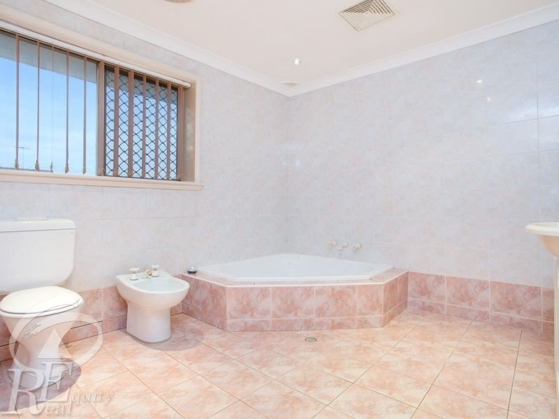 Image of bathing