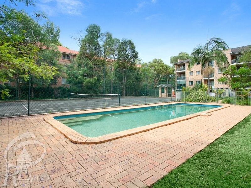 Image of housing