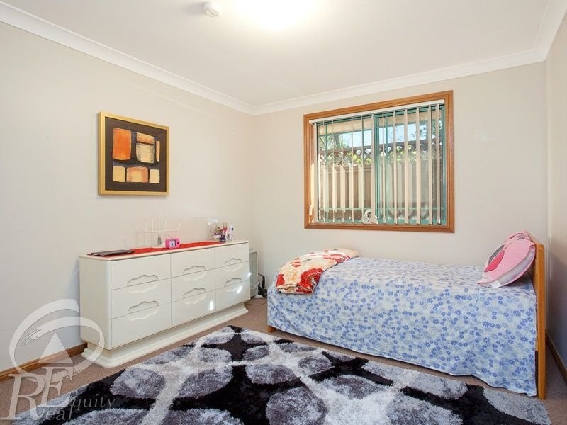 Image of home decor