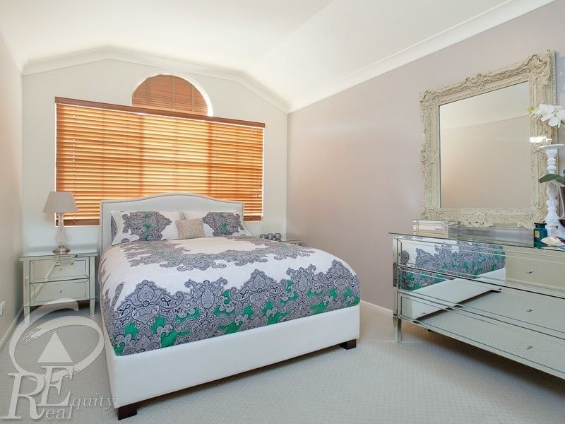 Image of indoors