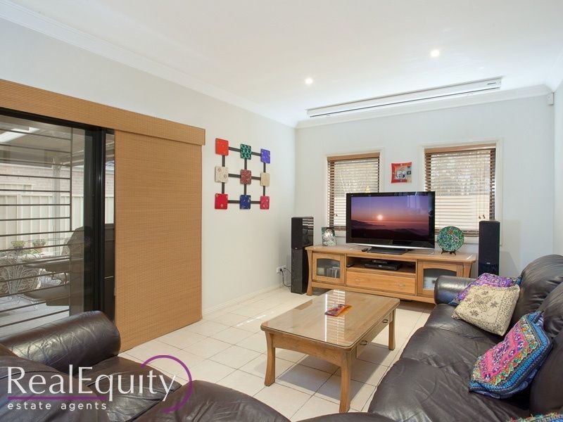 Image of living room