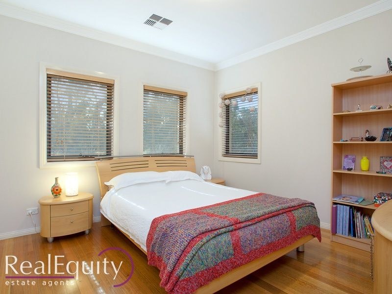 Image of indoors