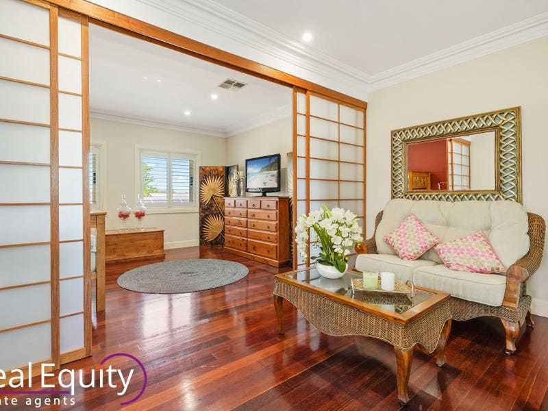 Image of living room