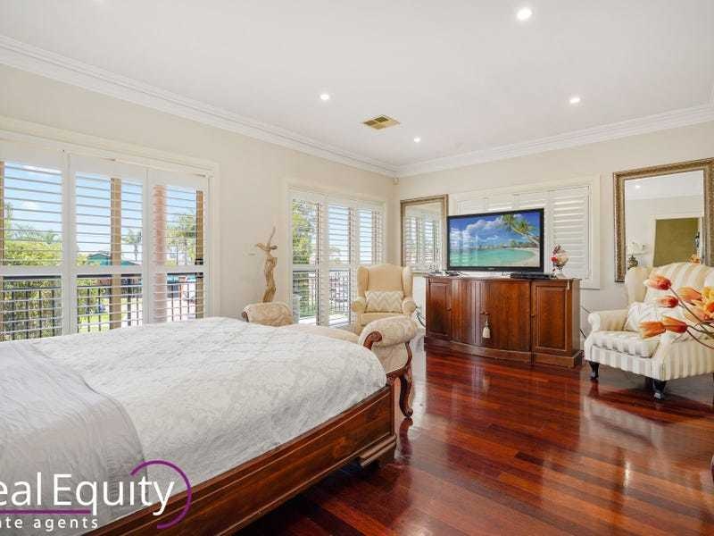 Image of interior design