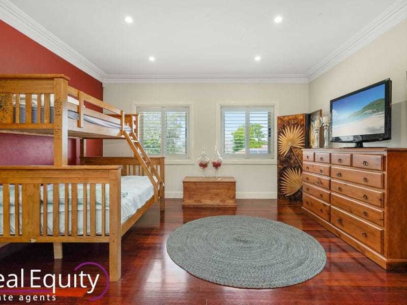 Image of home decor