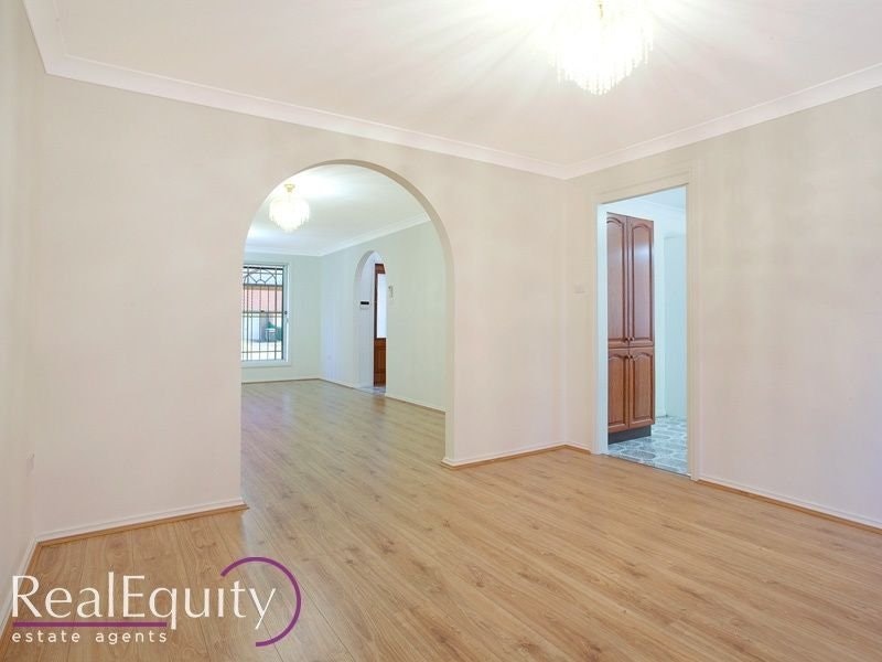 Image of floor