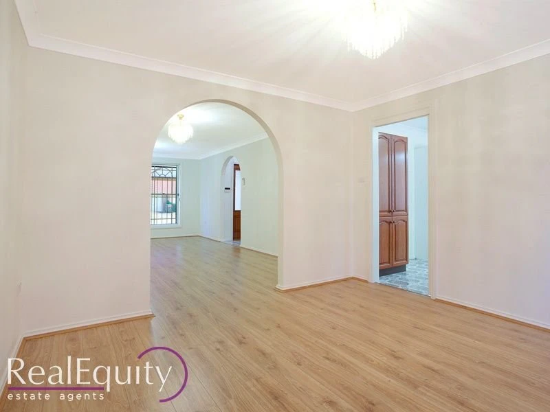 floor