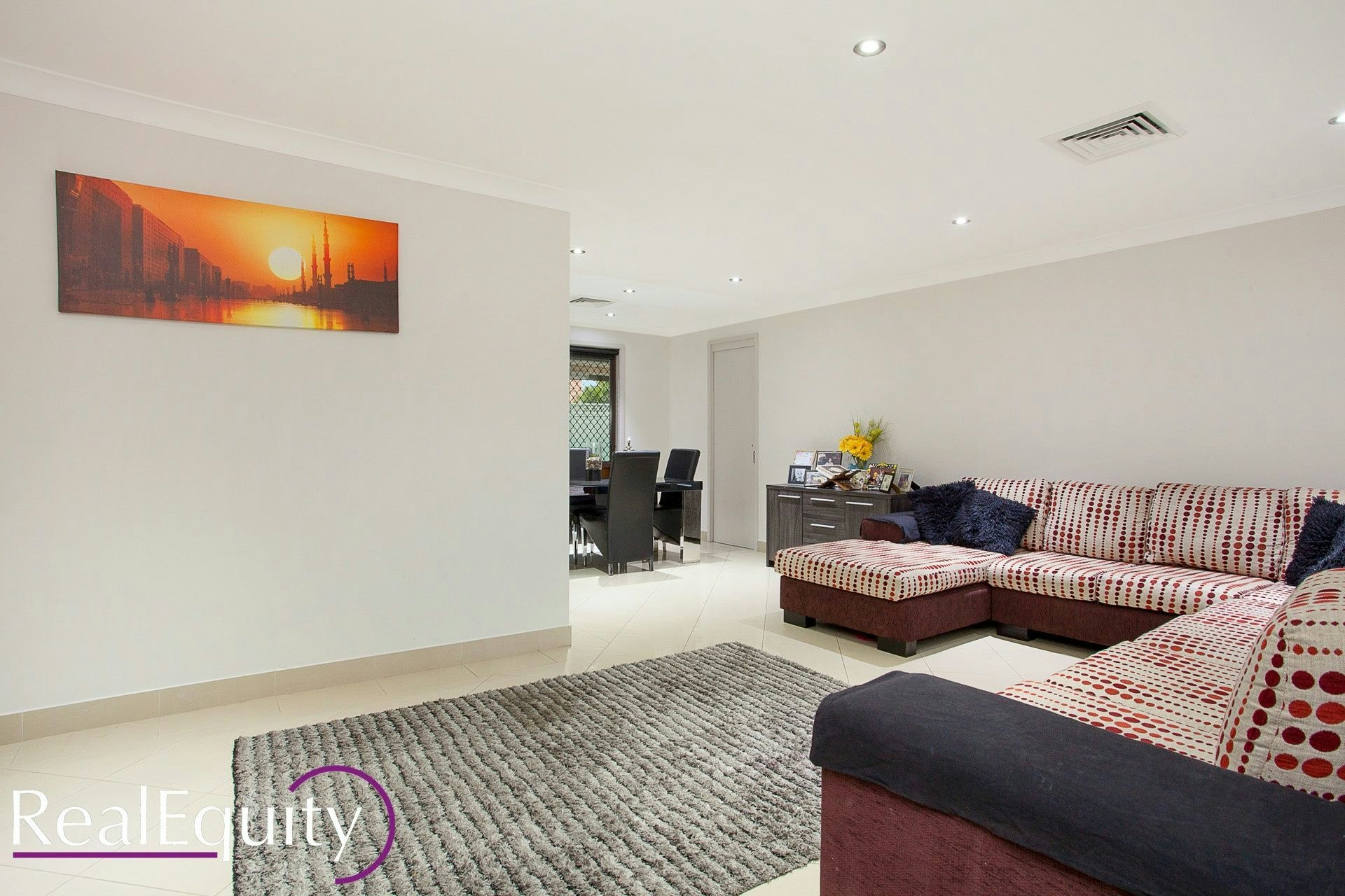 Image of home decor