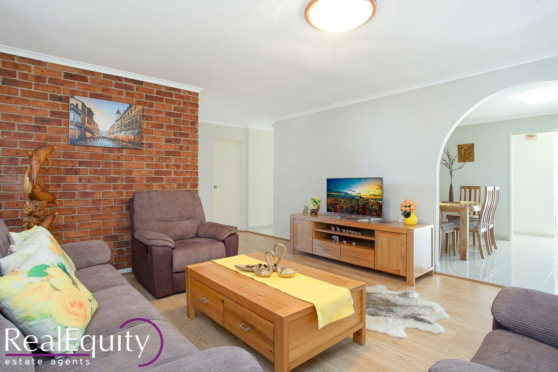 Image of furniture