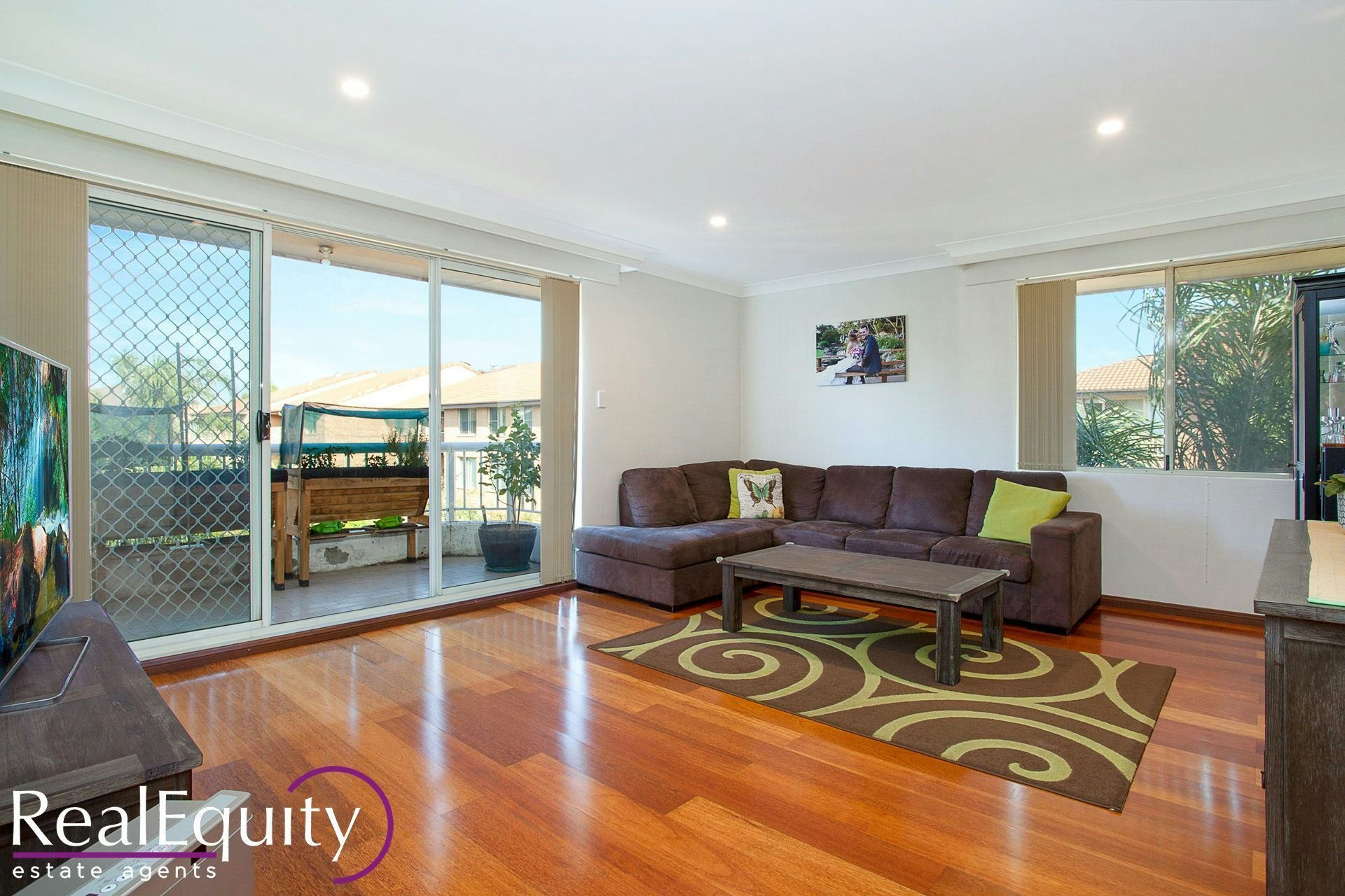 Image of living room