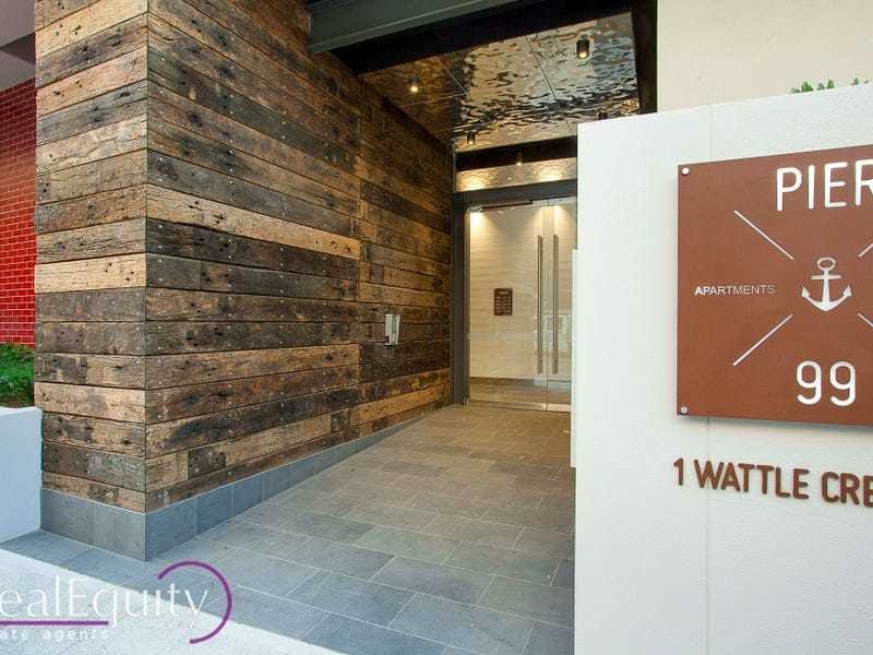 Image of indoors