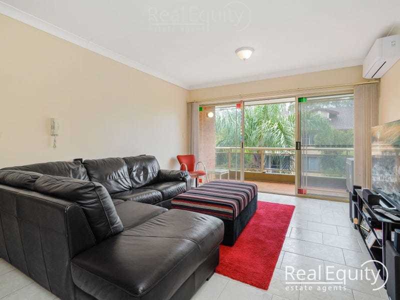 Image of couch