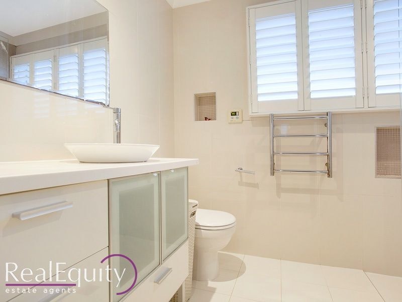 Image of sink