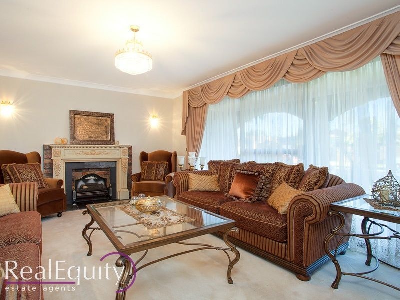 Image of home decor