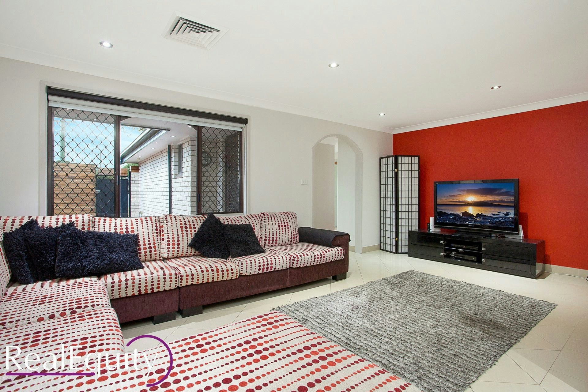 Image of home decor