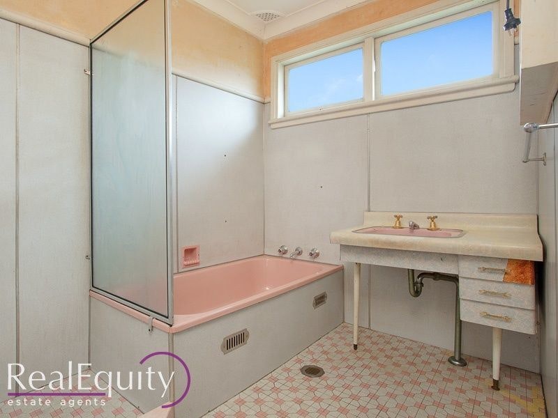Image of sink