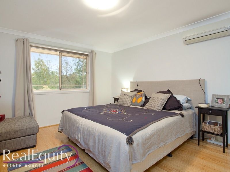 Image of indoors