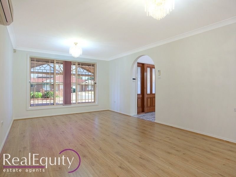 Image of floor