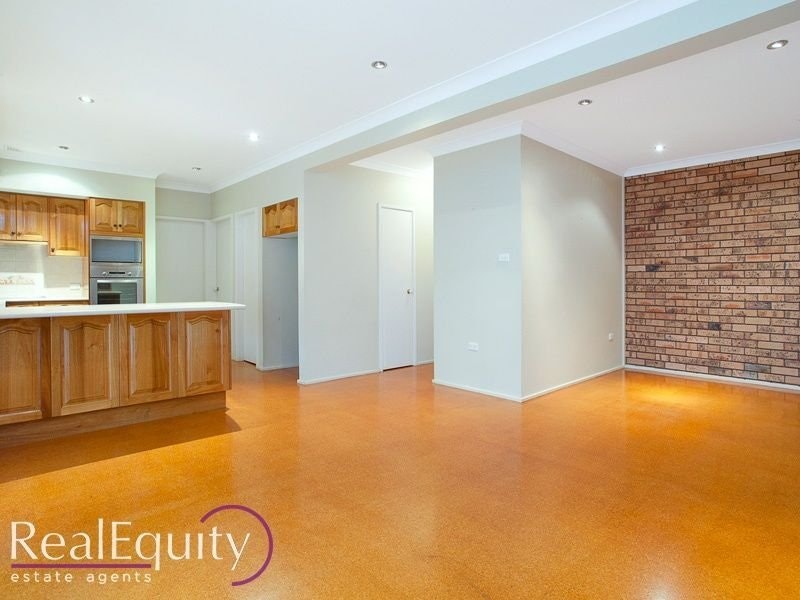 Image of floor