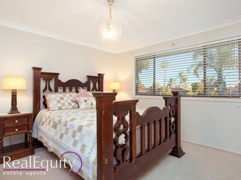 Image of home decor