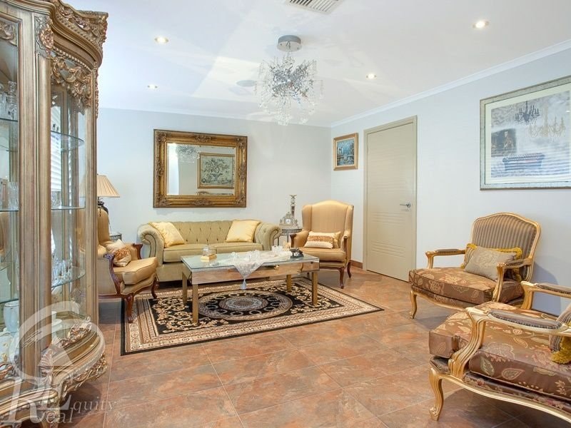 Image of home decor