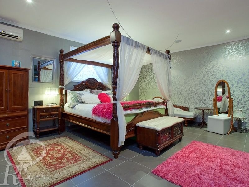 Image of furniture
