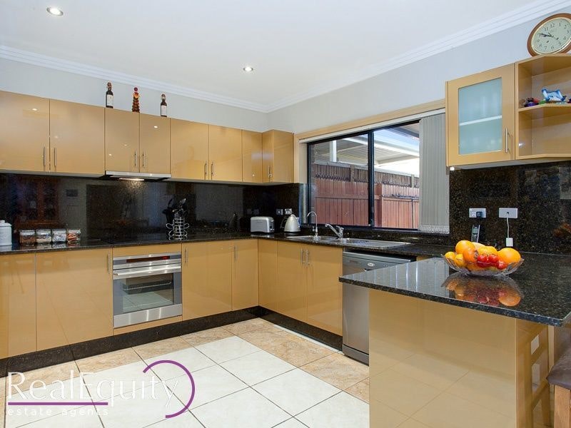 Image of indoors