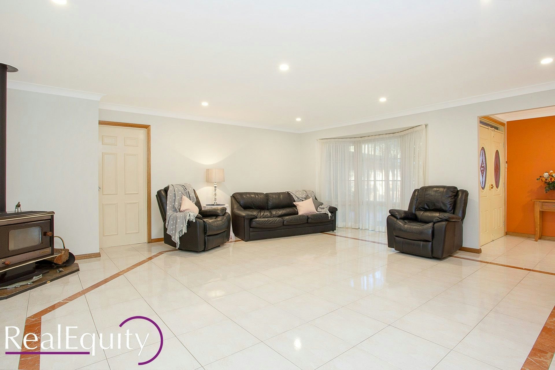 Image of furniture