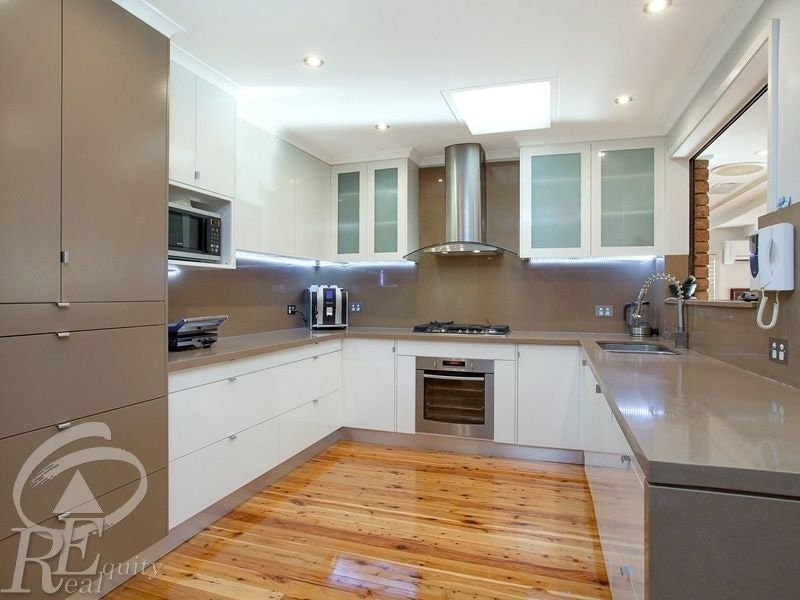 Image of indoors