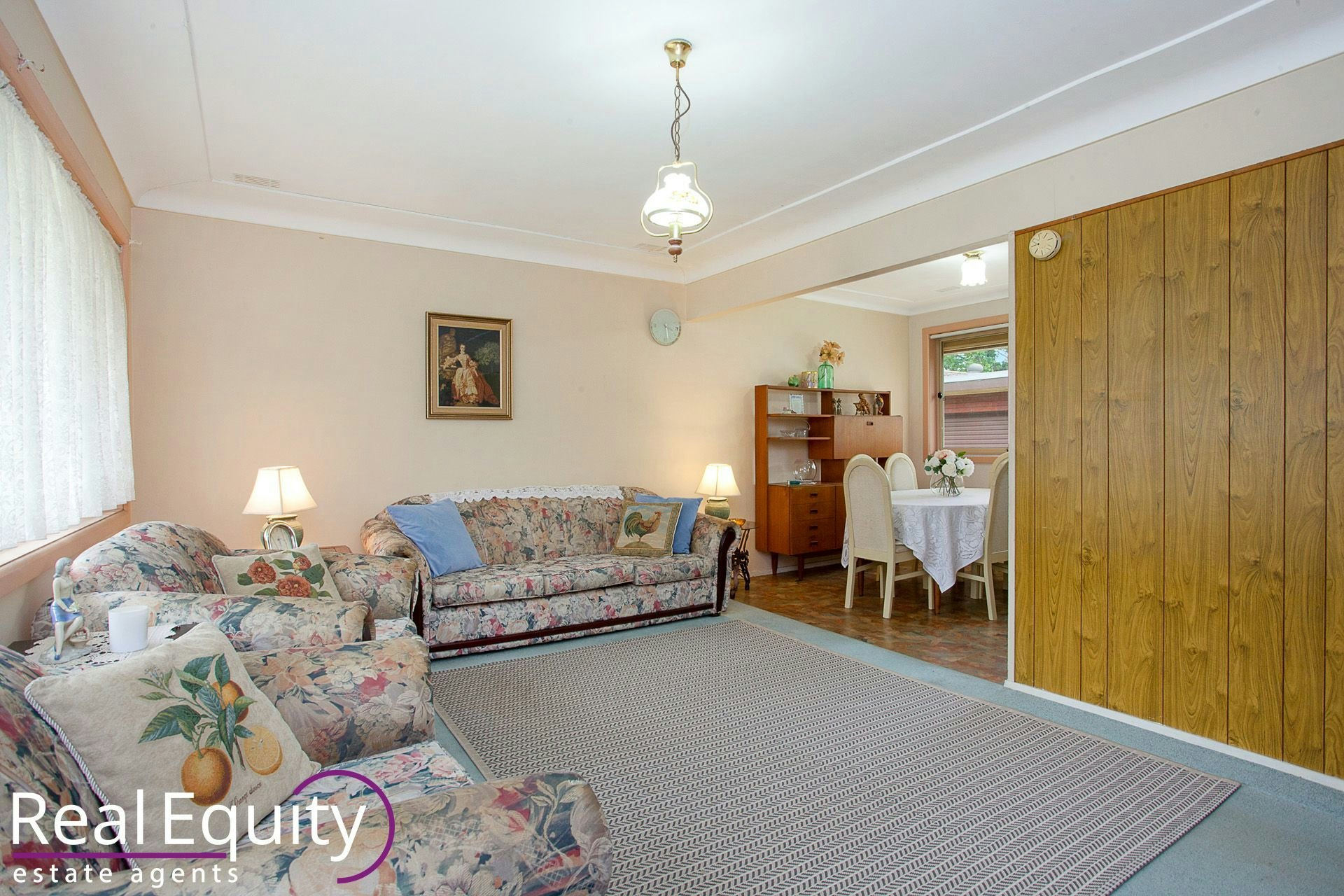 Image of indoors