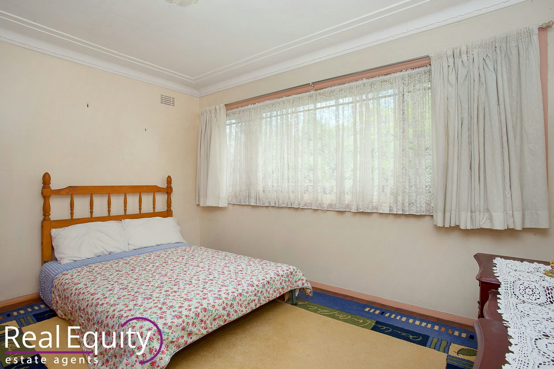 Image of indoors
