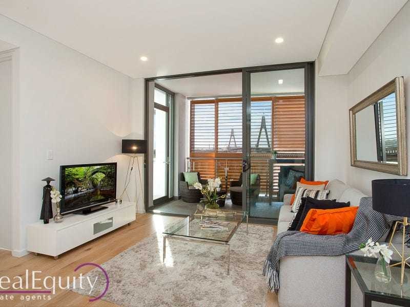 Image of living room