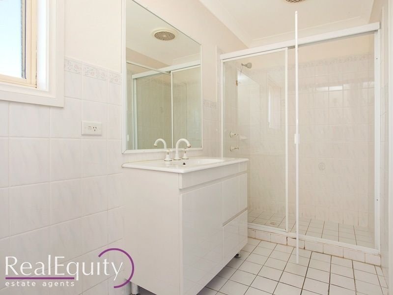 Image of sink